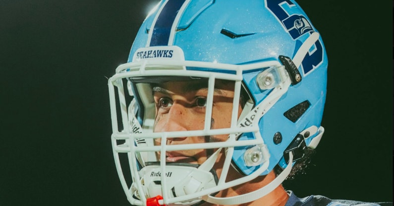 Screenshot 2025-11-23 at 2.50.27 PM